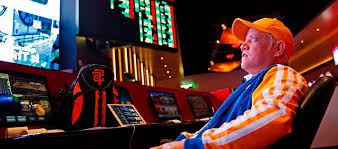 Зеркало Vulkan Rich Casino